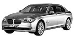 BMW F01 P014F Fault Code