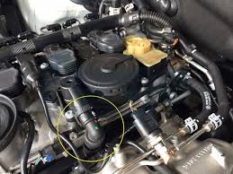 See P014F in engine