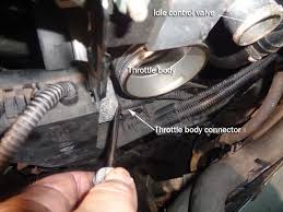 See P014F in engine