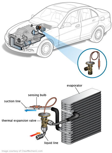 See P014F repair manual