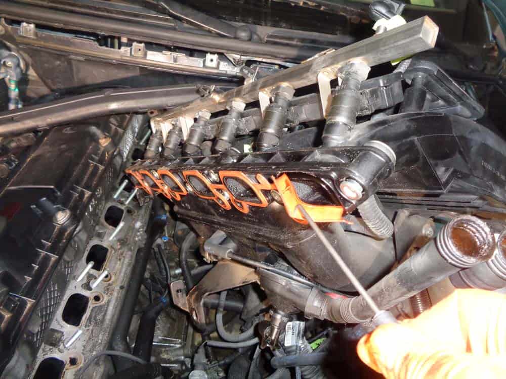 See P014F in engine
